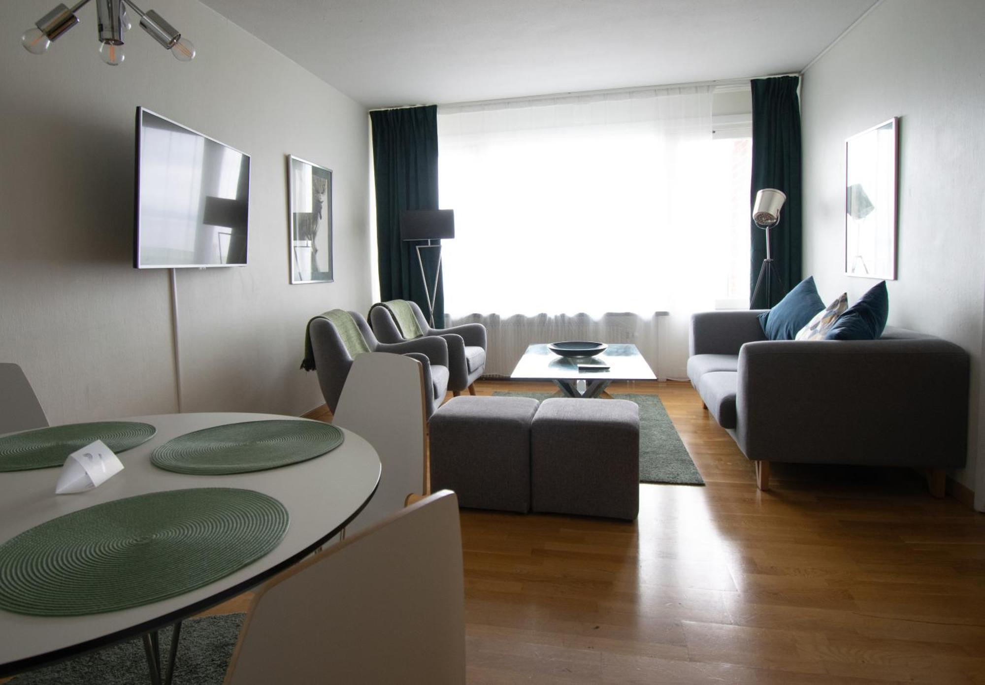 Sure Hotel By Best Western City เยินเชอปิง ภายนอก รูปภาพ