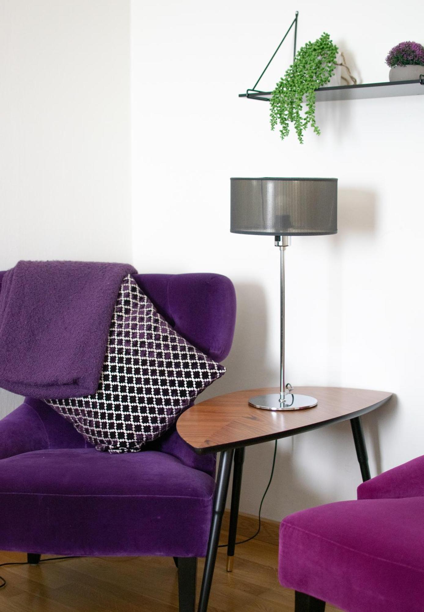 Sure Hotel By Best Western City เยินเชอปิง ภายนอก รูปภาพ