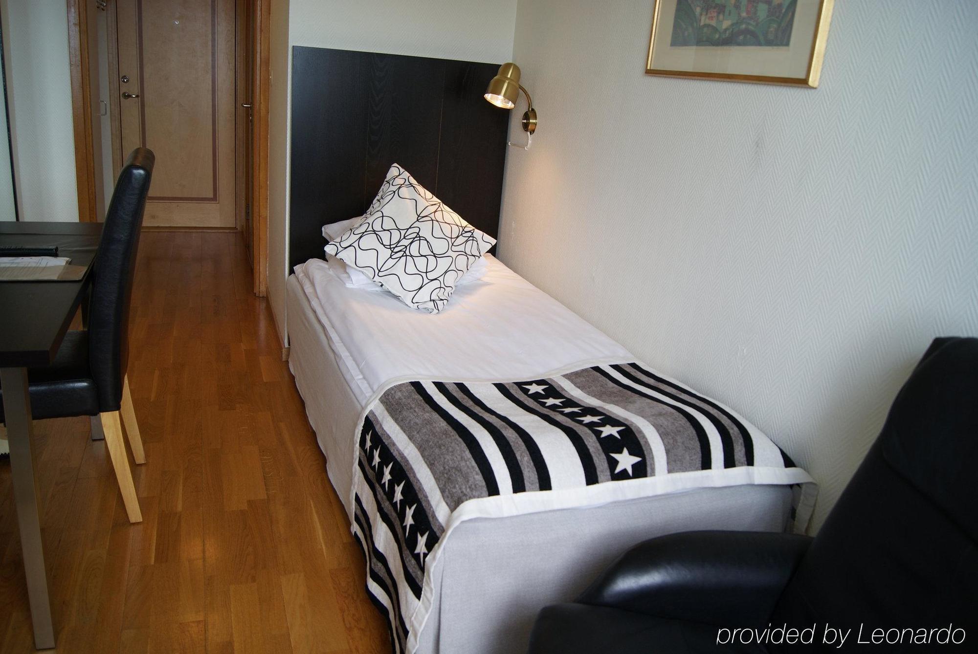 Sure Hotel By Best Western City เยินเชอปิง ภายนอก รูปภาพ