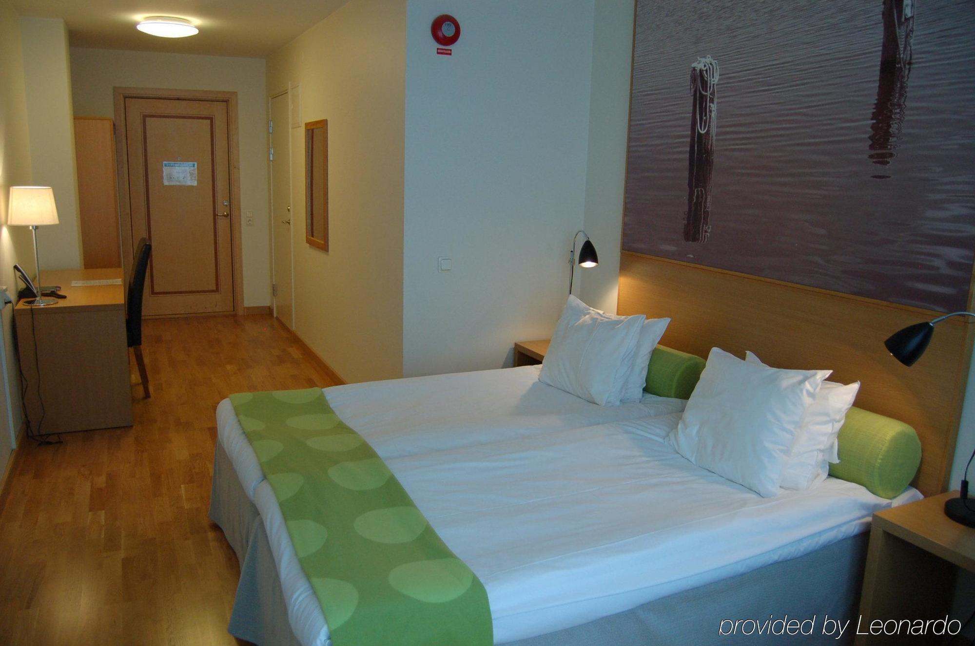 Sure Hotel By Best Western City เยินเชอปิง ภายนอก รูปภาพ